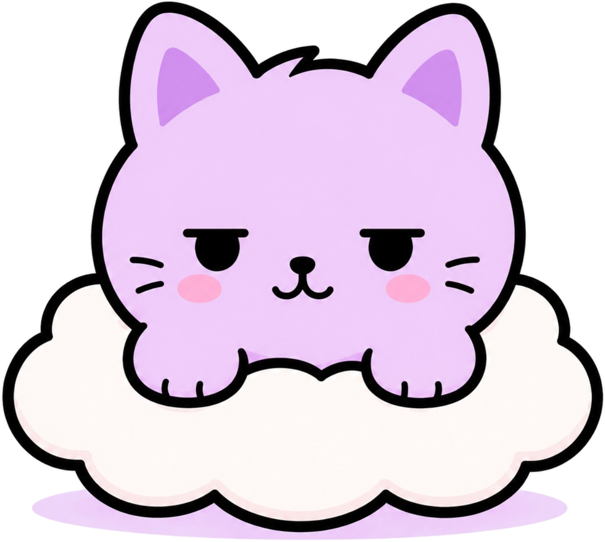 Puffu